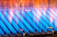 Craig Cefn Parc gas fired boilers